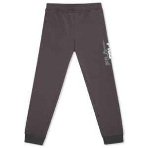 product/f/i/fila_fam1124-80015_dark-shadow_1.jpg