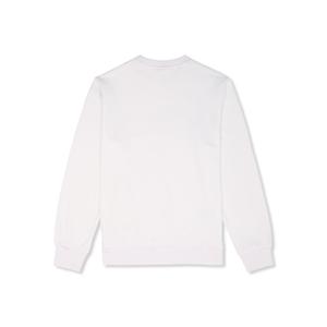 product/f/i/fila_fam1125-10001_bright-white_1.jpg