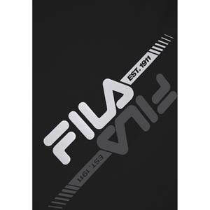 product/f/i/fila_fam1125-80010_black_1.jpg