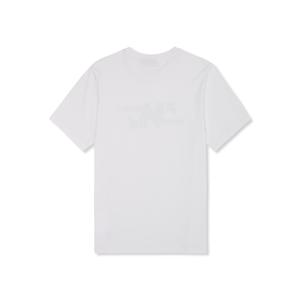 product/f/i/fila_fam1126-10001_bright-white_1.jpg