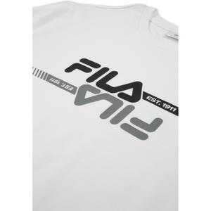 product/f/i/fila_fam1126-10001_bright-white_2.jpg