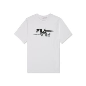 product/f/i/fila_fam1126-10001_bright-white_3.jpg