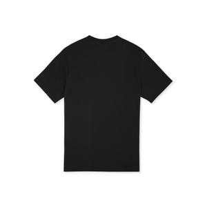 product/f/i/fila_fam1126-80010_black_1.jpg