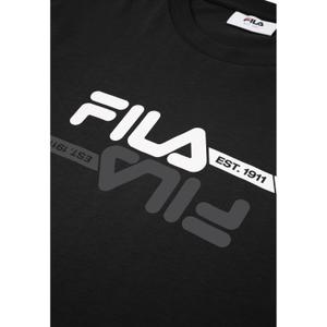product/f/i/fila_fam1126-80010_black_3.jpg