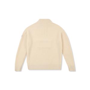 product/f/i/fila_fam1133-10010_egret_1.jpg
