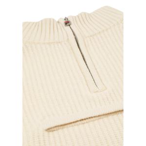 product/f/i/fila_fam1133-10010_egret_2.jpg