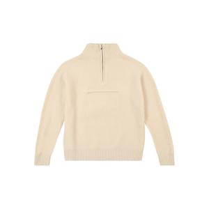 product/f/i/fila_fam1133-10010_egret_3.jpg