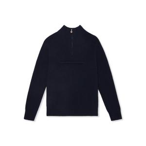 fam1133-50004-polaire-fila-giovanni-black-iris