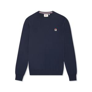 fam1134-50004-sweatshirt-fila-biella-black-iris
