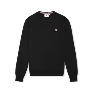 product/f/i/fila_fam1134-80010_black_1.jpg