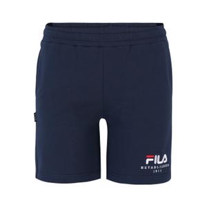 fat0628-50004-short-enfant-fila-lohfelden-black-iris