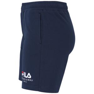product/f/i/fila_fat0628-50004_black-iris_2.jpg