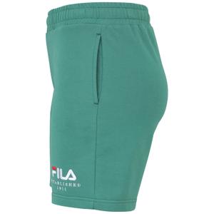 product/f/i/fila_fat0628-60084_fir_1.jpg