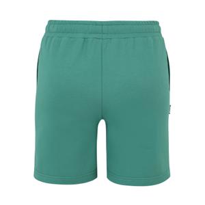 product/f/i/fila_fat0628-60084_fir_2.jpg