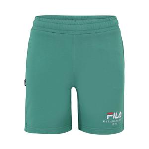 fat0628-60084-short-enfant-fila-lohfelden-fir