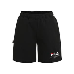 product/f/i/fila_fat0628-80010_black_1.jpg