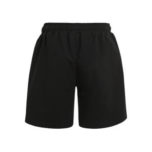 product/f/i/fila_fat0628-80010_black_2.jpg