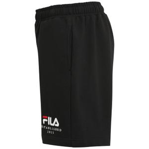 product/f/i/fila_fat0628-80010_black_3.jpg
