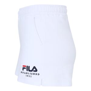 product/f/i/fila_fat0630-10001_bright-white_1.jpg