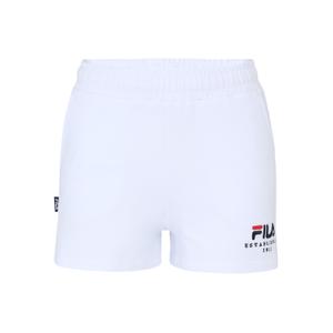 product/f/i/fila_fat0630-10001_bright-white_2.jpg