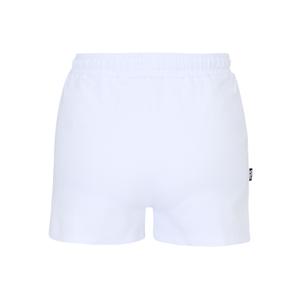 product/f/i/fila_fat0630-10001_bright-white_3.jpg