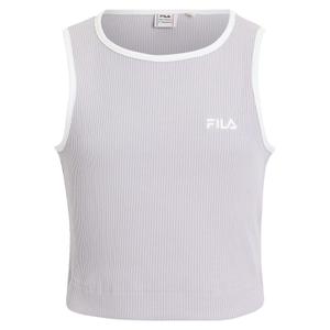 product/f/i/fila_fat0636-40119_thistle_1.jpg