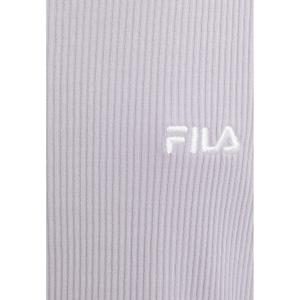 product/f/i/fila_fat0636-40119_thistle_3.jpg