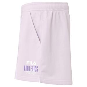 product/f/i/fila_fat0637-40119_thistle_1.jpg