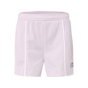 product/f/i/fila_fat0637-40119_thistle_2.jpg