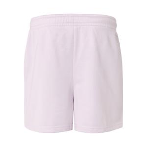 product/f/i/fila_fat0637-40119_thistle_3.jpg