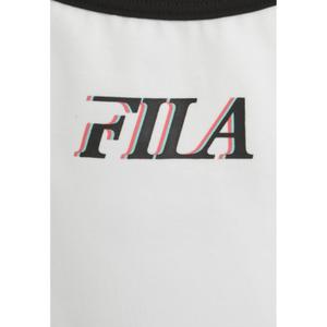 product/f/i/fila_fat0642-10001_bright-white_1.jpg