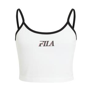 product/f/i/fila_fat0642-10001_bright-white_2.jpg