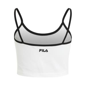 product/f/i/fila_fat0642-10001_bright-white_3.jpg