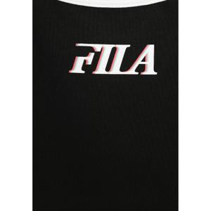 product/f/i/fila_fat0642-80010_black_1.jpg
