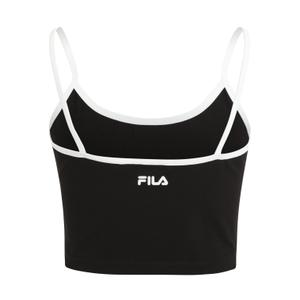 product/f/i/fila_fat0642-80010_black_2.jpg