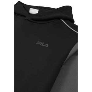product/f/i/fila_fat0696-83033_black-dark-shadow_1.jpg