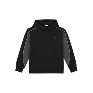 fat0696-83033-sweatshirt-a-capuche-enfant-fila-barate-graphic-black-dark-shadow