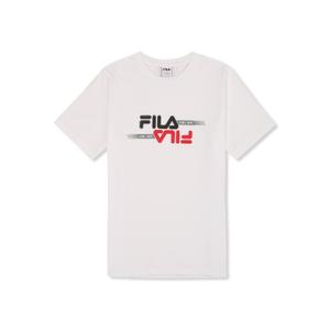 fat0699-10001-sweatshirt-enfant-fila-morimondo-regular-graphic-bright-white