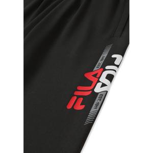 fat0701-80010-jogging-enfant-fila-morimondo-regular-graphic-black