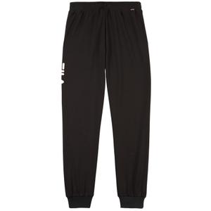 product/f/i/fila_fat0701-80010_black_2.jpg