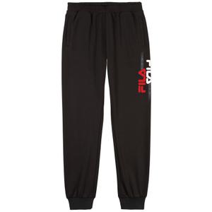 product/f/i/fila_fat0701-80010_black_3.jpg