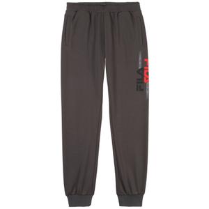 product/f/i/fila_fat0701-80015_dark-shadow_1.jpg