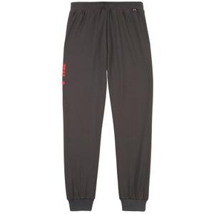 product/f/i/fila_fat0701-80015_dark-shadow_2.jpg