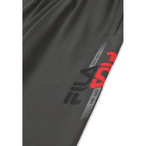 product/f/i/fila_fat0701-80015_dark-shadow_3.jpg
