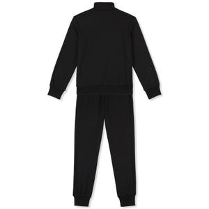 product/f/i/fila_fat0702-80010_black_1.jpg