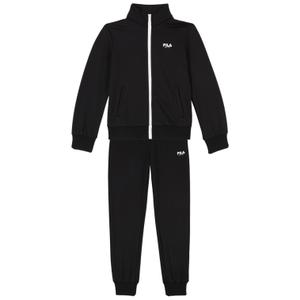 product/f/i/fila_fat0702-80010_black_2.jpg