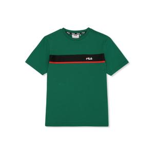 product/f/i/fila_fat0706-60093_green-jacket_1.jpg