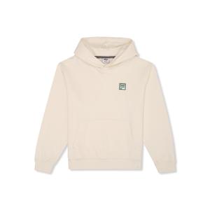 fat0708-10010-sweatshirt-a-capuche-enfant-fila-verrone-egret