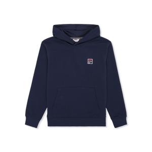 product/f/i/fila_fat0708-50004_black-iris_1.jpg
