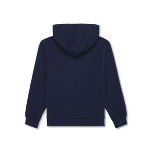 product/f/i/fila_fat0708-50004_black-iris_3.jpg